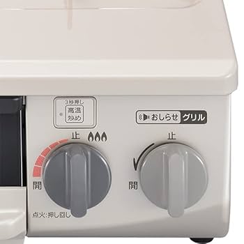 ぼーい様家電　Rinnai リンナイ ガスコンロ RT34NJH7S-CR ぼーい様家電 Rinnai リンナイ ガスコンロ RT34NJH7S-CR Amazon